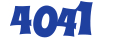 Сбербанк России