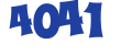 Сбербанк России