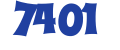 ПАО «ЛУКОЙЛ»