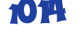 Страховая Группа 