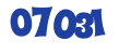 ПАО «ЛУКОЙЛ»