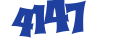 ПАО «ЛУКОЙЛ»