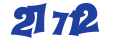 АО НСПК «Мир»