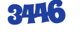 СПАО «Ингосстрах»