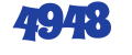 СПАО «Ингосстрах»