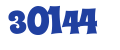 Управление образования администрации МО ГО «Сыктывкар»