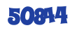 ООО 