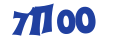 ПАО «ЛУКОЙЛ»