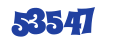 ООО 