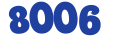 ООО 