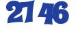 ПАО «ЛУКОЙЛ»