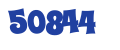 Сбербанк России