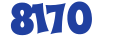 ОАО «Комитекс»
