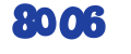 ООО 