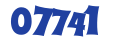 Страховая Группа 