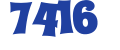 АО НСПК «Мир»