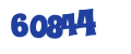 ПАО «ЛУКОЙЛ»