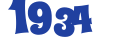 ПАО «ЛУКОЙЛ»