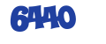 ООО 