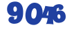 ООО 