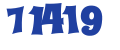 Сбербанк России