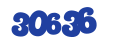ООО 