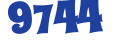 ПАО «ЛУКОЙЛ»