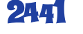 ООО 