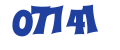 ООО 
