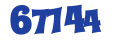 РНКО «Платежный Центр»