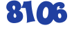 ПАО «ЛУКОЙЛ»