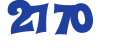 Сбербанк России