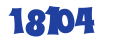 ОАО «Комитекс»