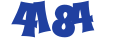 НОУ «Автошкола №1»