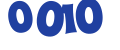 ООО 