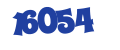 ООО 