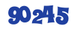 ООО 