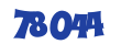 ОАО «Комитекс»