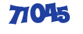 ОАО «Комитекс»