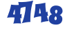 ОАО «Комитекс»