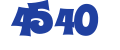 Сбербанк России