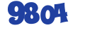 Сбербанк России