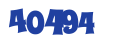 ПАО «ЛУКОЙЛ»