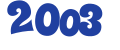 ООО 
