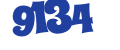 Группа компаний «М2М телематика»