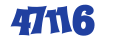 Группа компаний «М2М телематика»