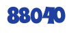 Сбербанк России