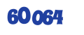ООО 