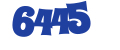НОУ «Автошкола №1»