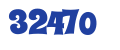 Группа компаний «М2М телематика»